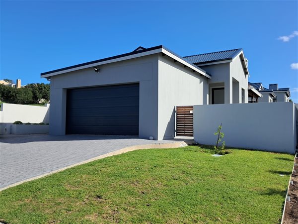 3 Bedroom House 3 Bedroom House