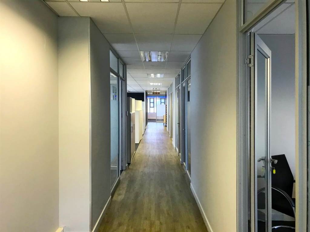 540  m² Office Space in Parkhaven photo number 6
