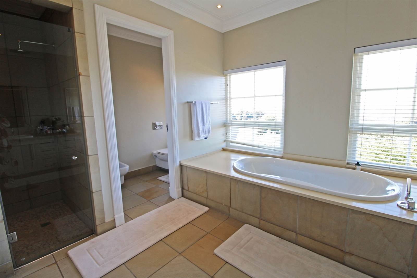 5 Bed House in Bryanston photo number 23