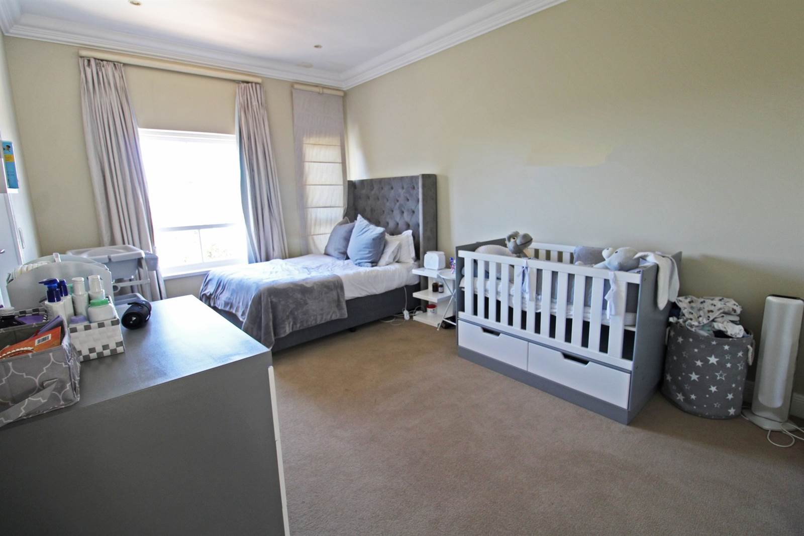 5 Bed House in Bryanston photo number 24