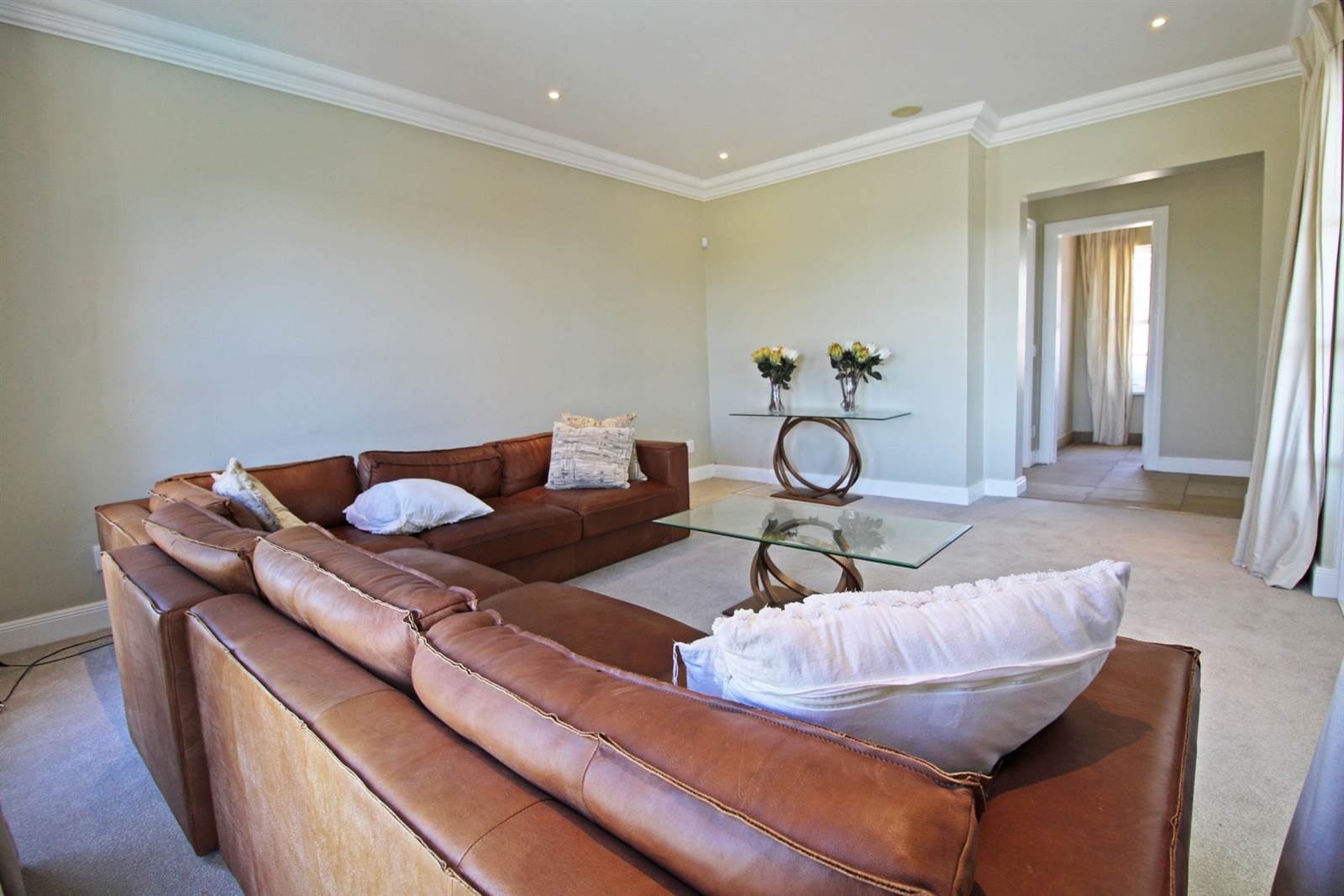 5 Bed House in Bryanston photo number 14