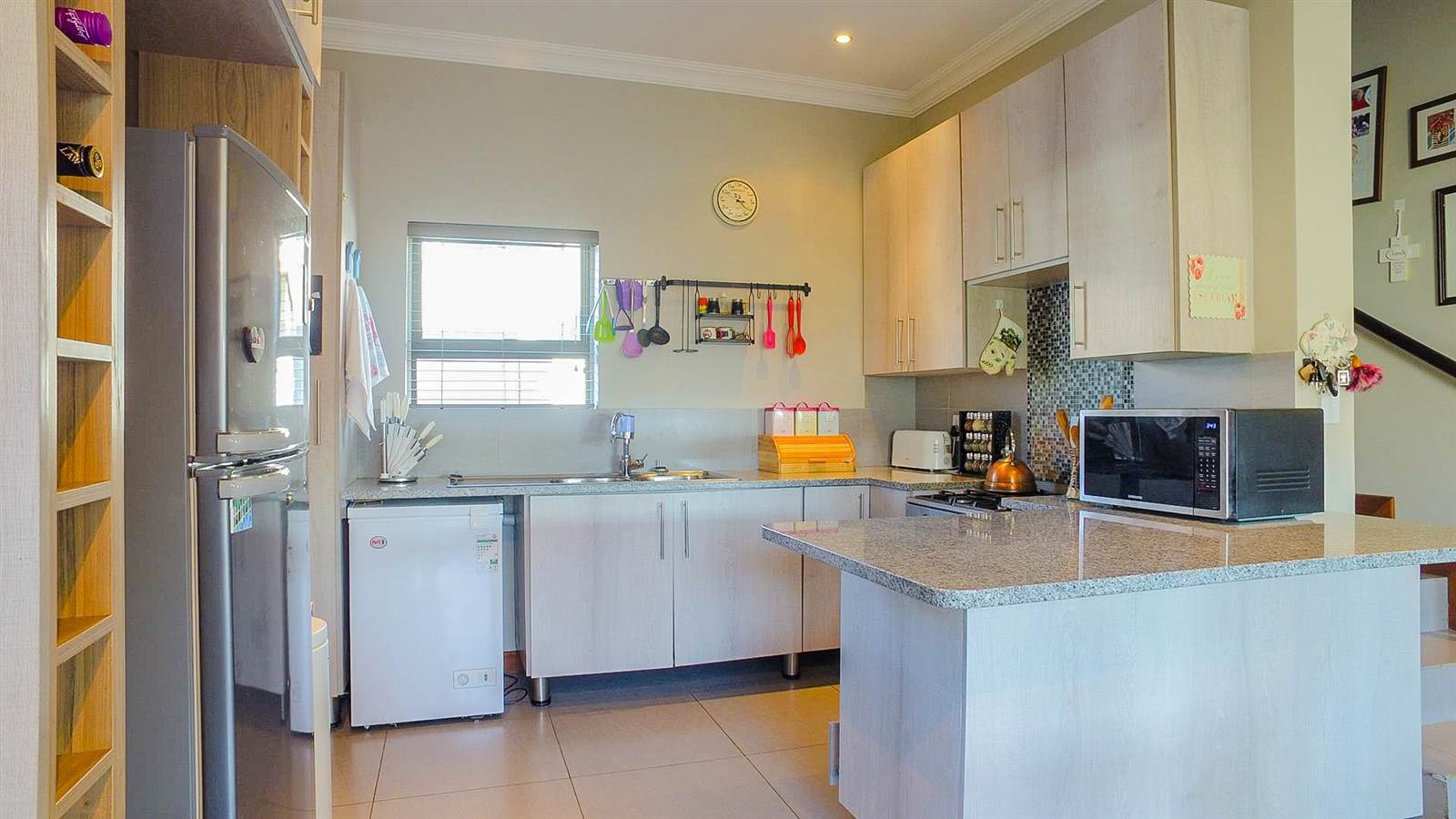 3 Bed House in Trichardt photo number 13