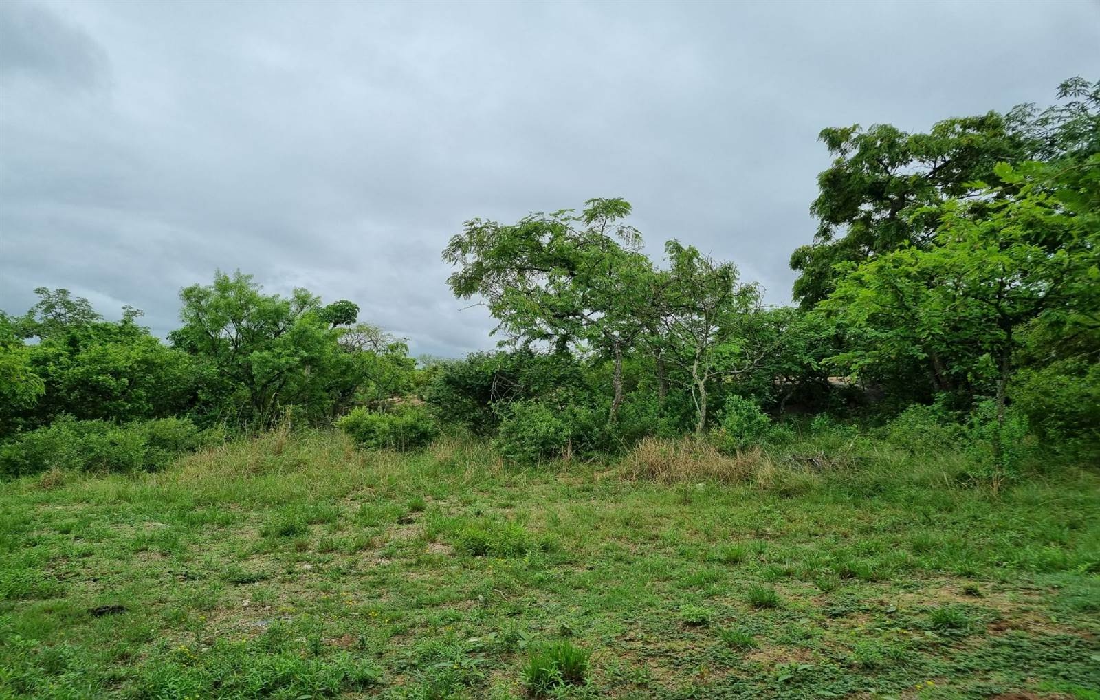1.1 ha Land available in Sonheuwel photo number 8