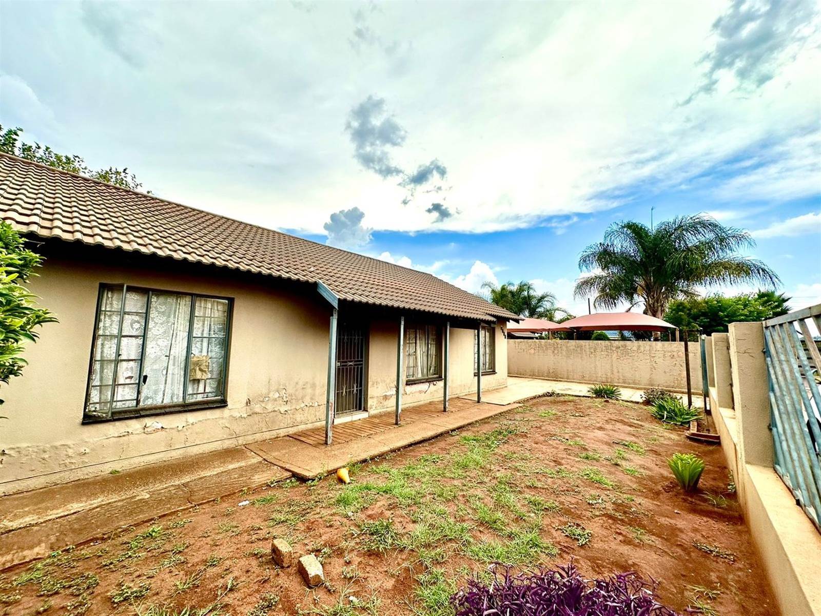 3 Bed House in Ga-rankuwa photo number 10