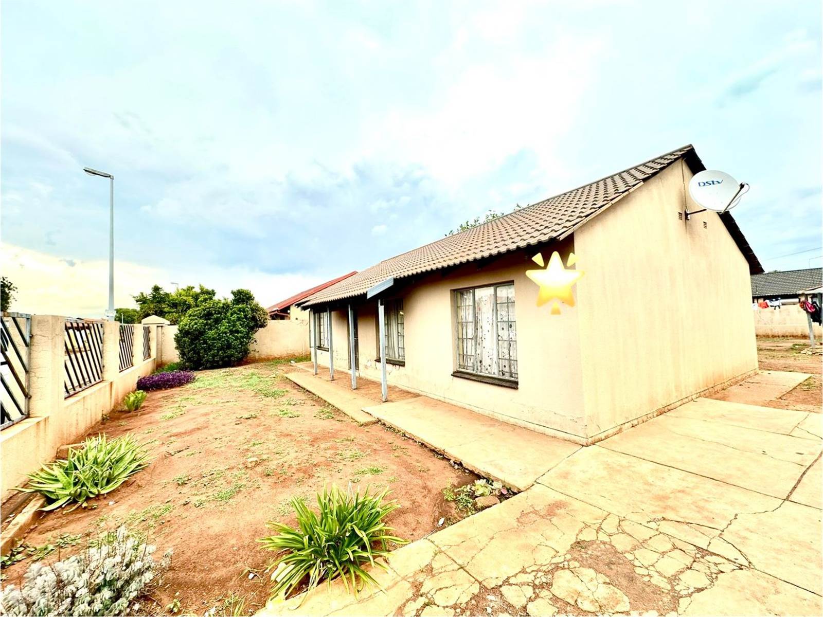 3 Bed House in Ga-rankuwa photo number 13