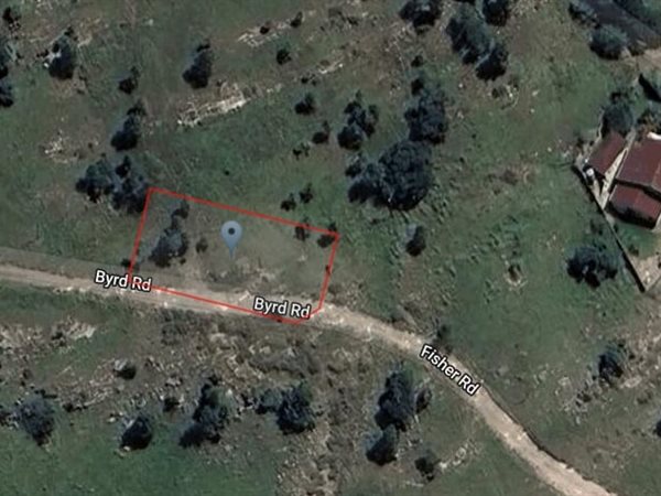 1022 m² Land available in Margate