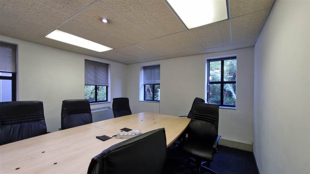 54  m² Commercial space in Hatfield photo number 7