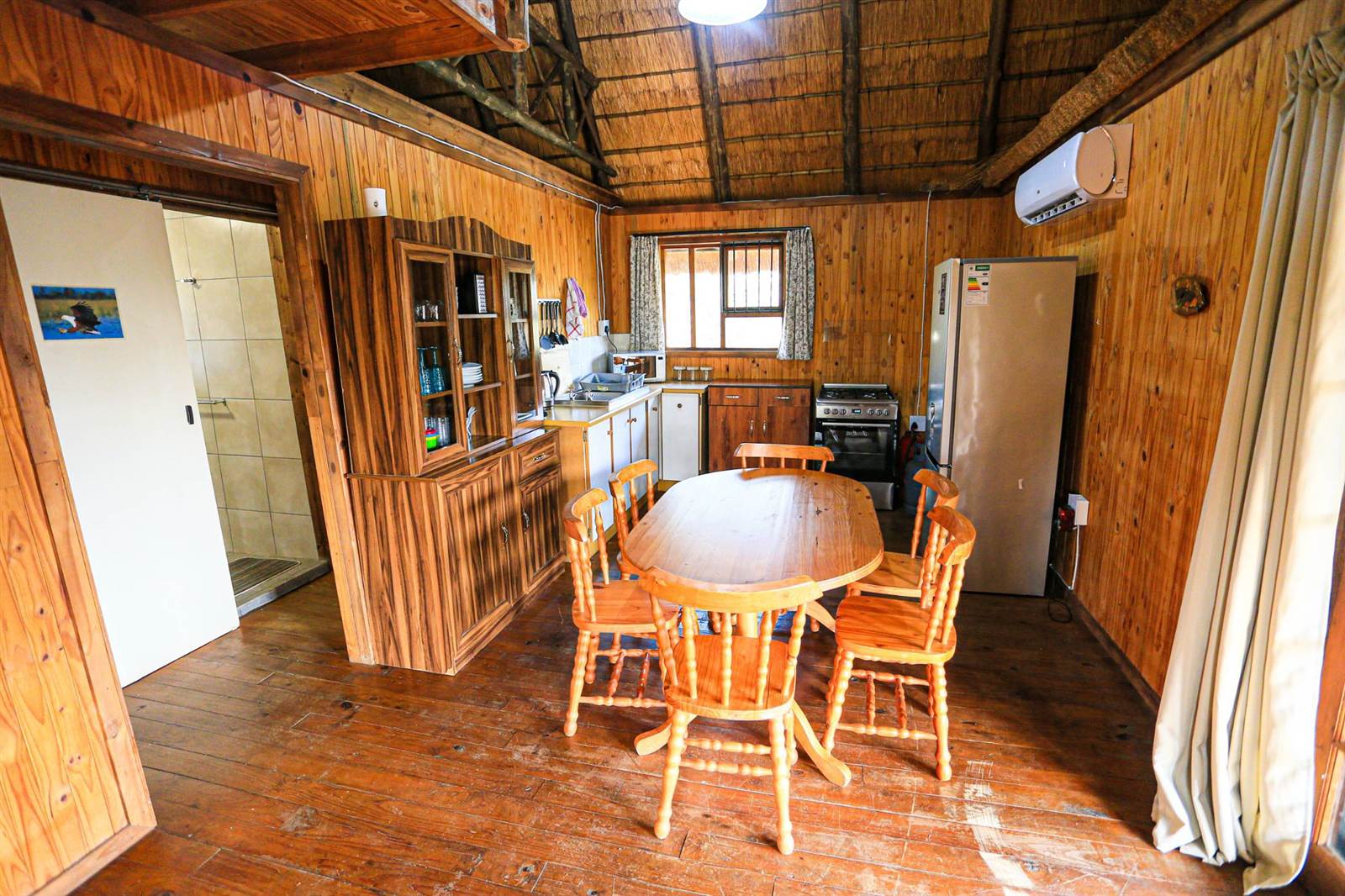 3 Bed House in Marloth Park photo number 12