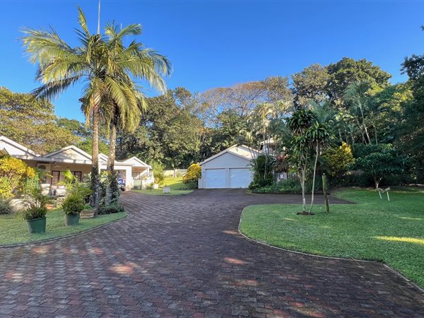 3 Bedroom Townhouse 3 Bedroom Townhouse