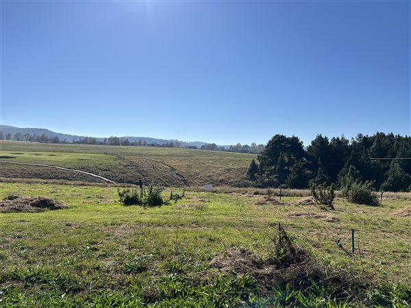 1759 m² Land