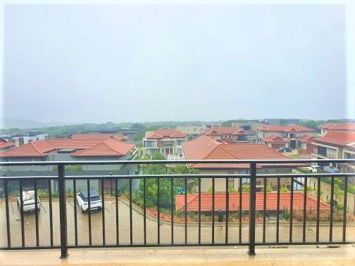 4 Bed Townhouse in Umhlanga Ridge photo number 19