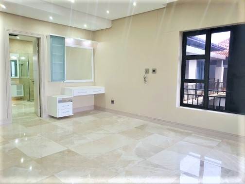 4 Bed Townhouse in Umhlanga Ridge photo number 22