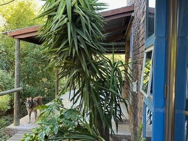 1 Bedroom Garden Cottage 1 Bedroom Garden Cottage