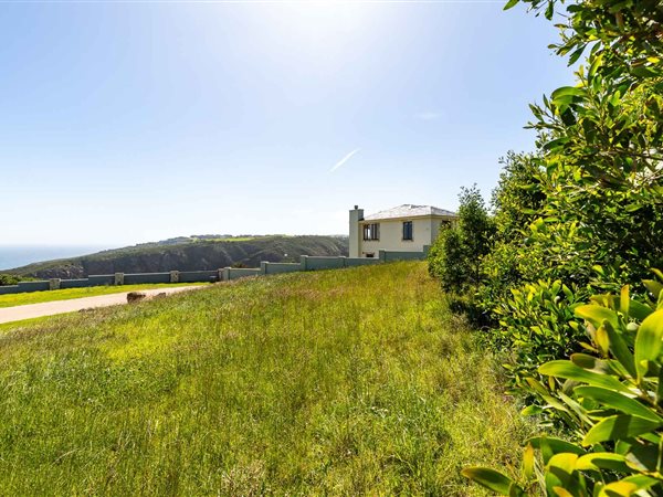616 m² Land available in Le Grand Golf Estate