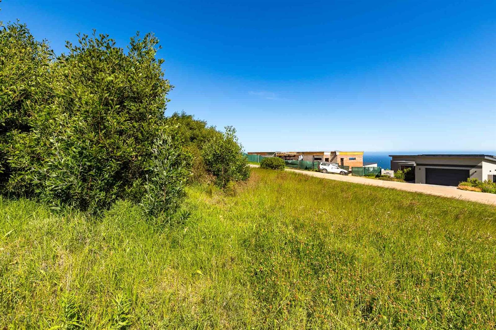 616 m² Land available in Le Grand Golf Estate photo number 6