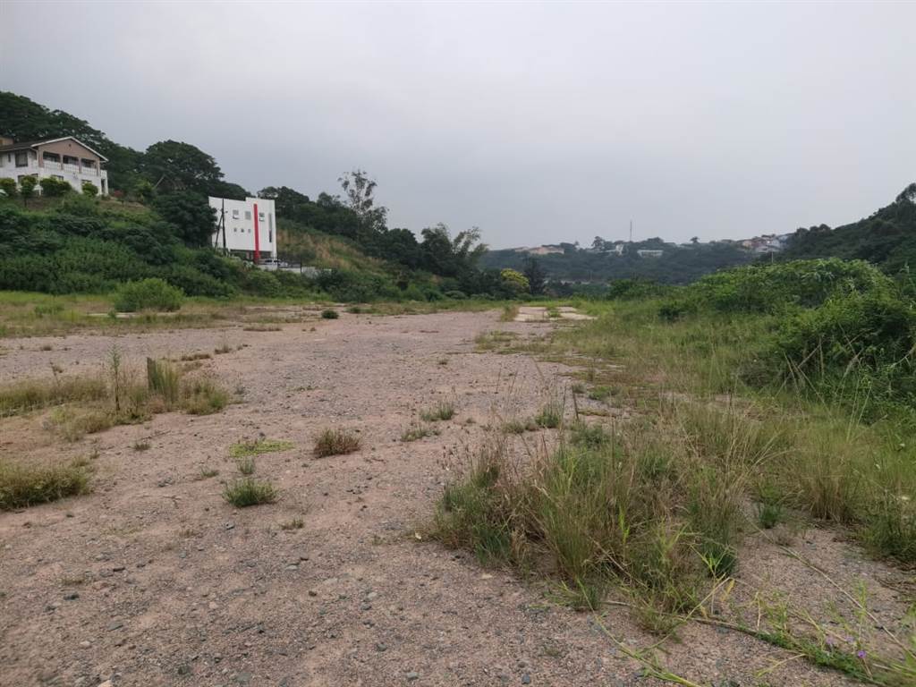 1.5 ha Land available in Briardene photo number 8