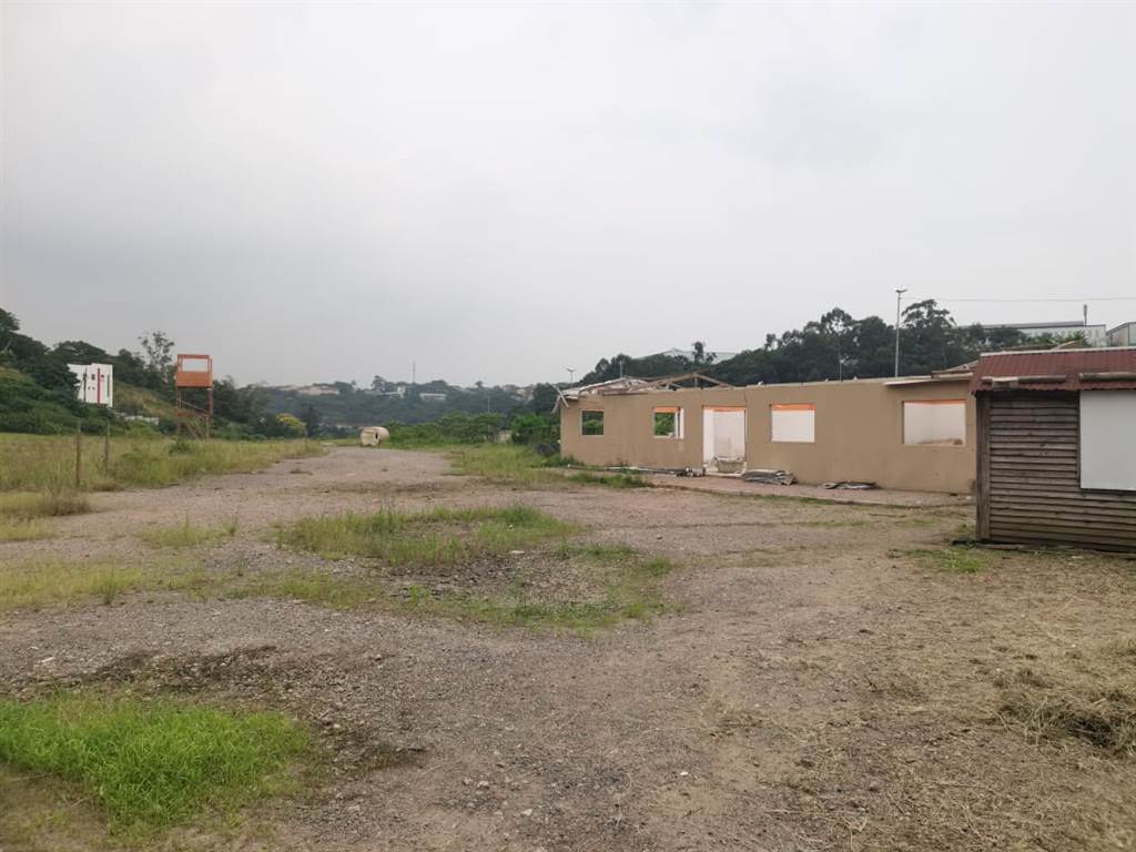 1.5 ha Land available in Briardene photo number 10