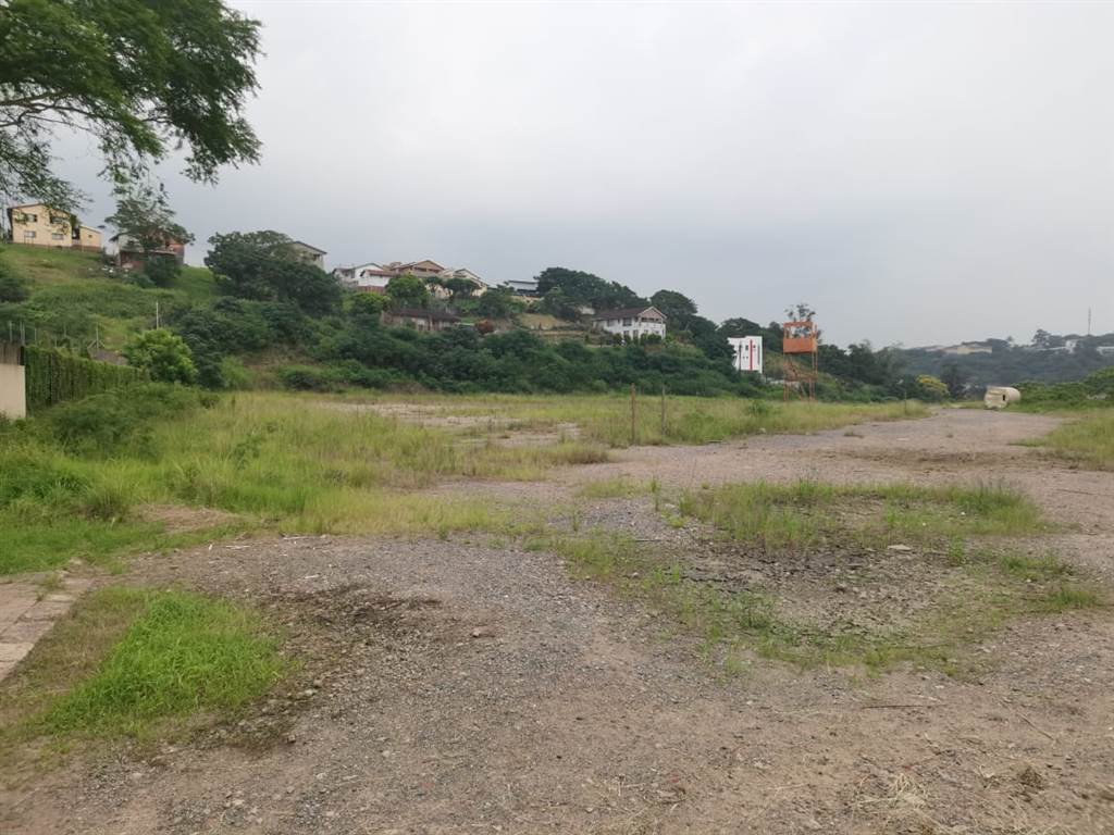 1.5 ha Land available in Briardene photo number 9