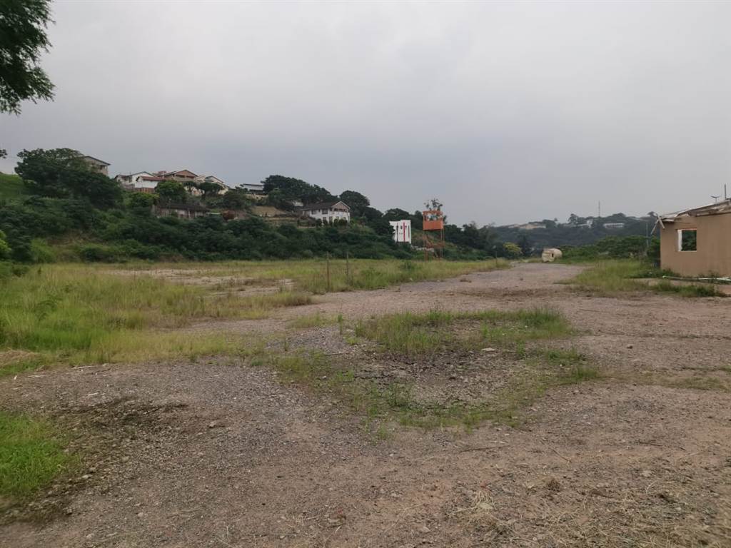 1.5 ha Land available in Briardene photo number 11