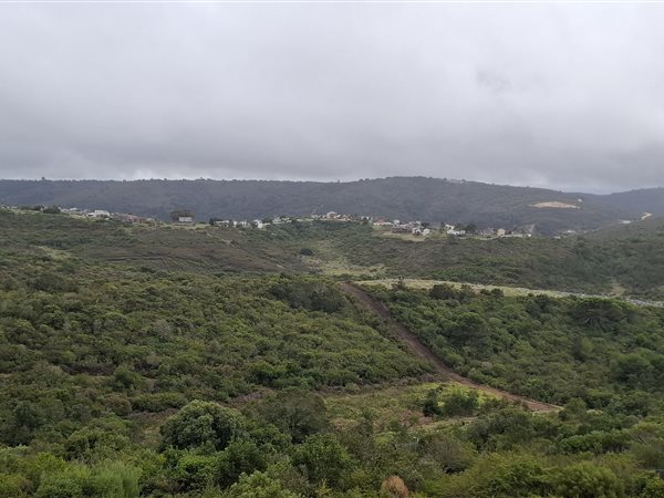 832 m² Land 832 m² Land