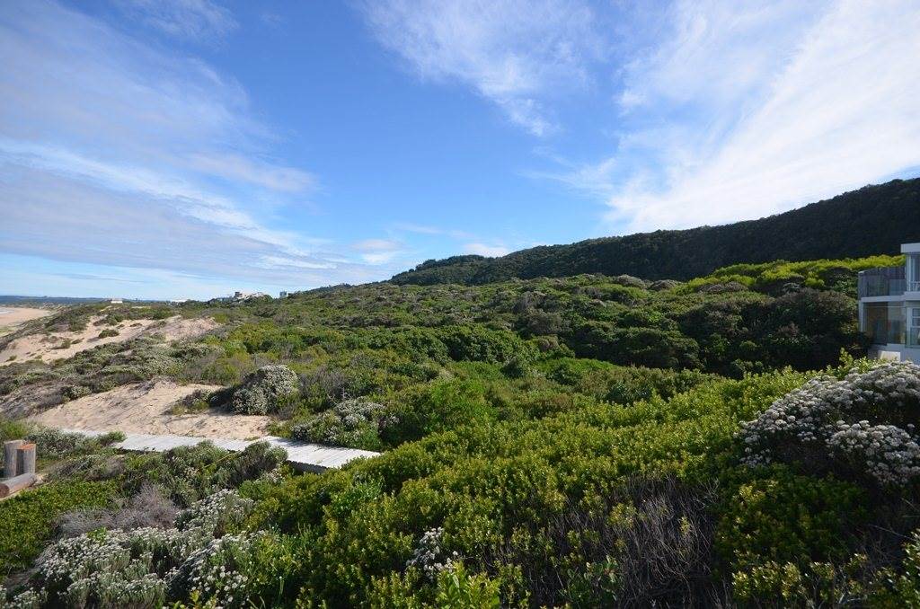 896 m² Land available in Keurboomstrand photo number 4