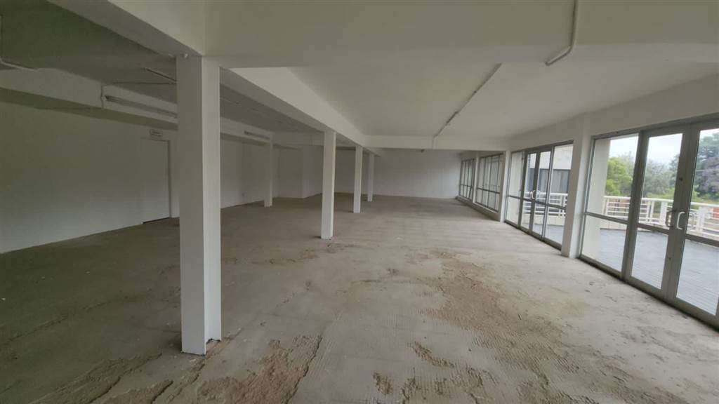 556  m² Commercial space in Brooklyn photo number 6