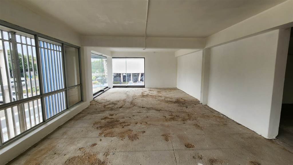 556  m² Commercial space in Brooklyn photo number 7