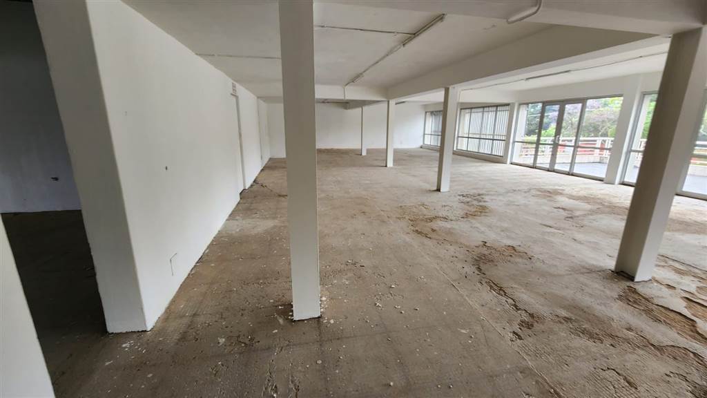 556  m² Commercial space in Brooklyn photo number 10