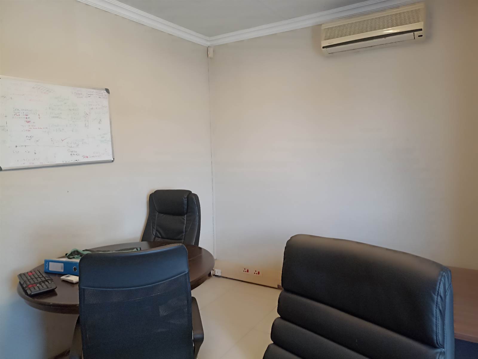12  m² Office Space in Eldoraigne photo number 2