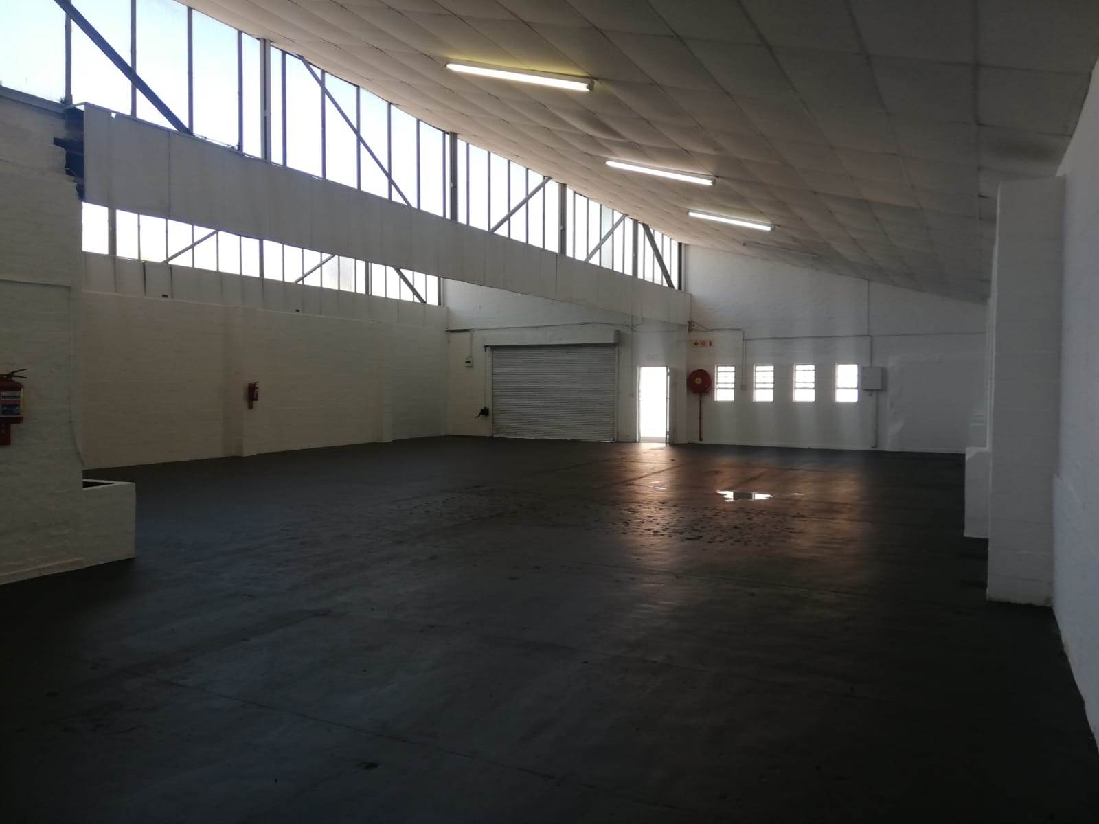 321  m² Industrial space in Maitland photo number 7