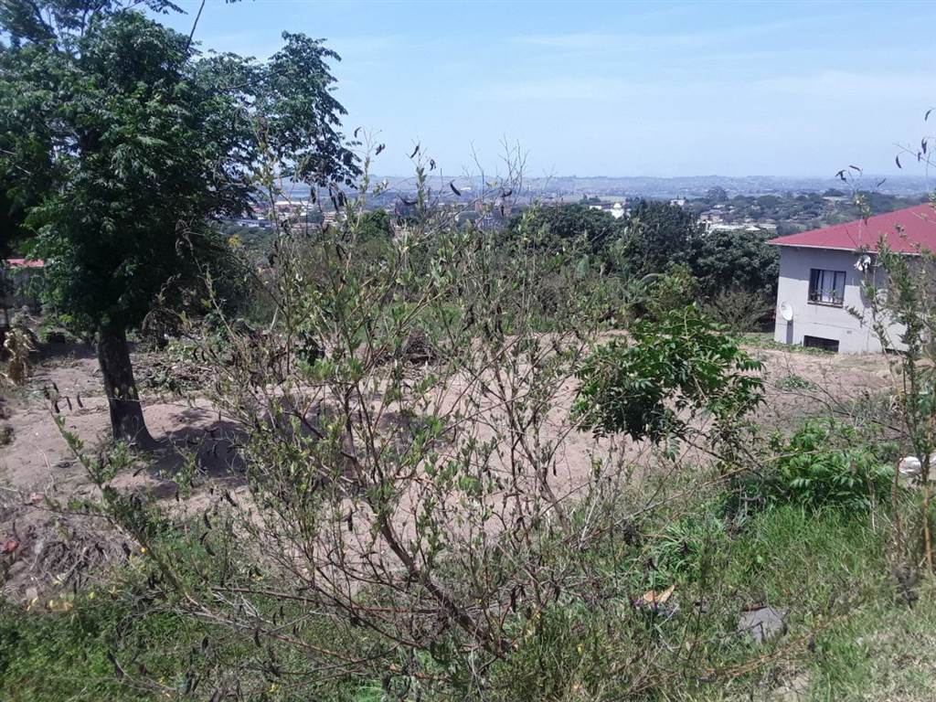 985 m² Land available in Warrenton photo number 6