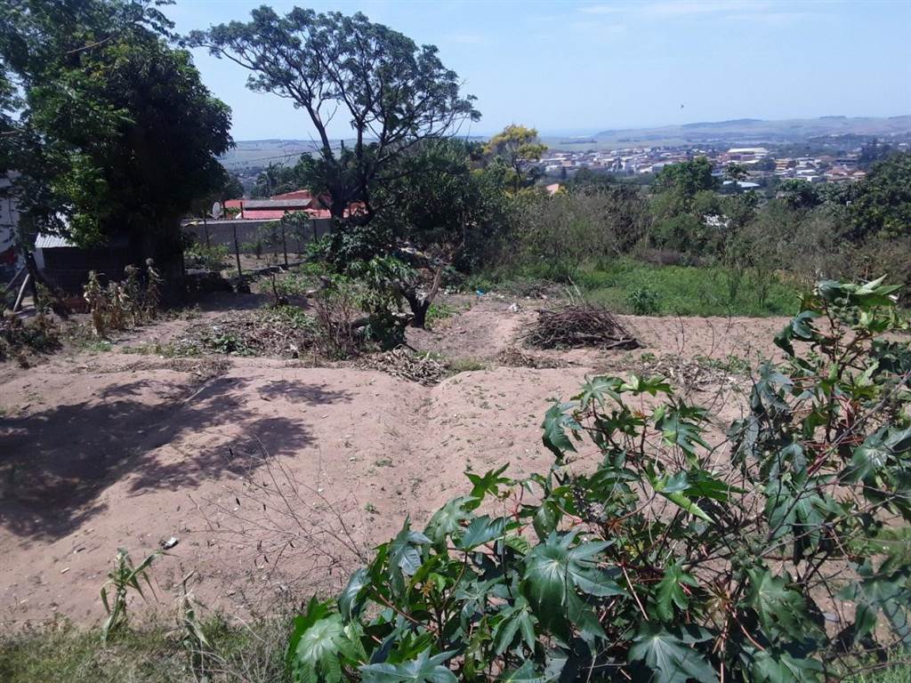 985 m² Land available in Warrenton photo number 5