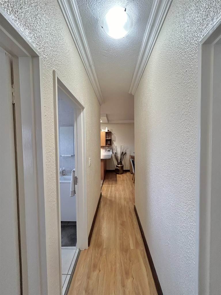 3 Bed Townhouse in Celtisdal photo number 26