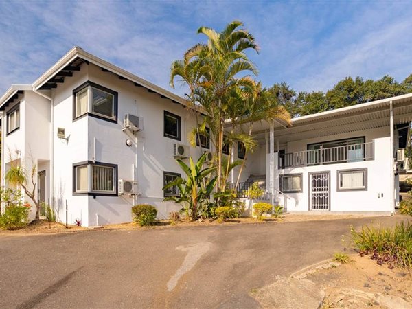 467 m² Commercial space 467 m² Commercial space