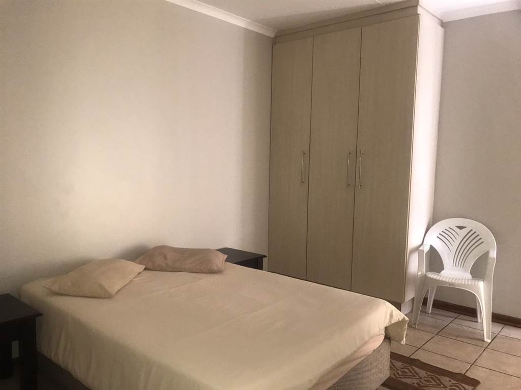 1 Bed Apartment in Del Judor photo number 4