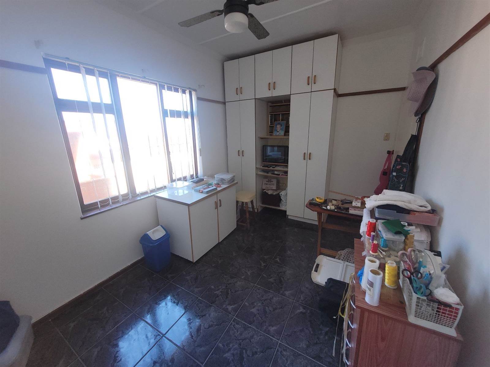 3 Bed House in Sunwich Port photo number 8