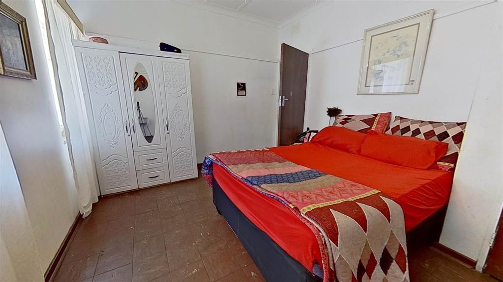 3 Bed House in Stilfontein photo number 15