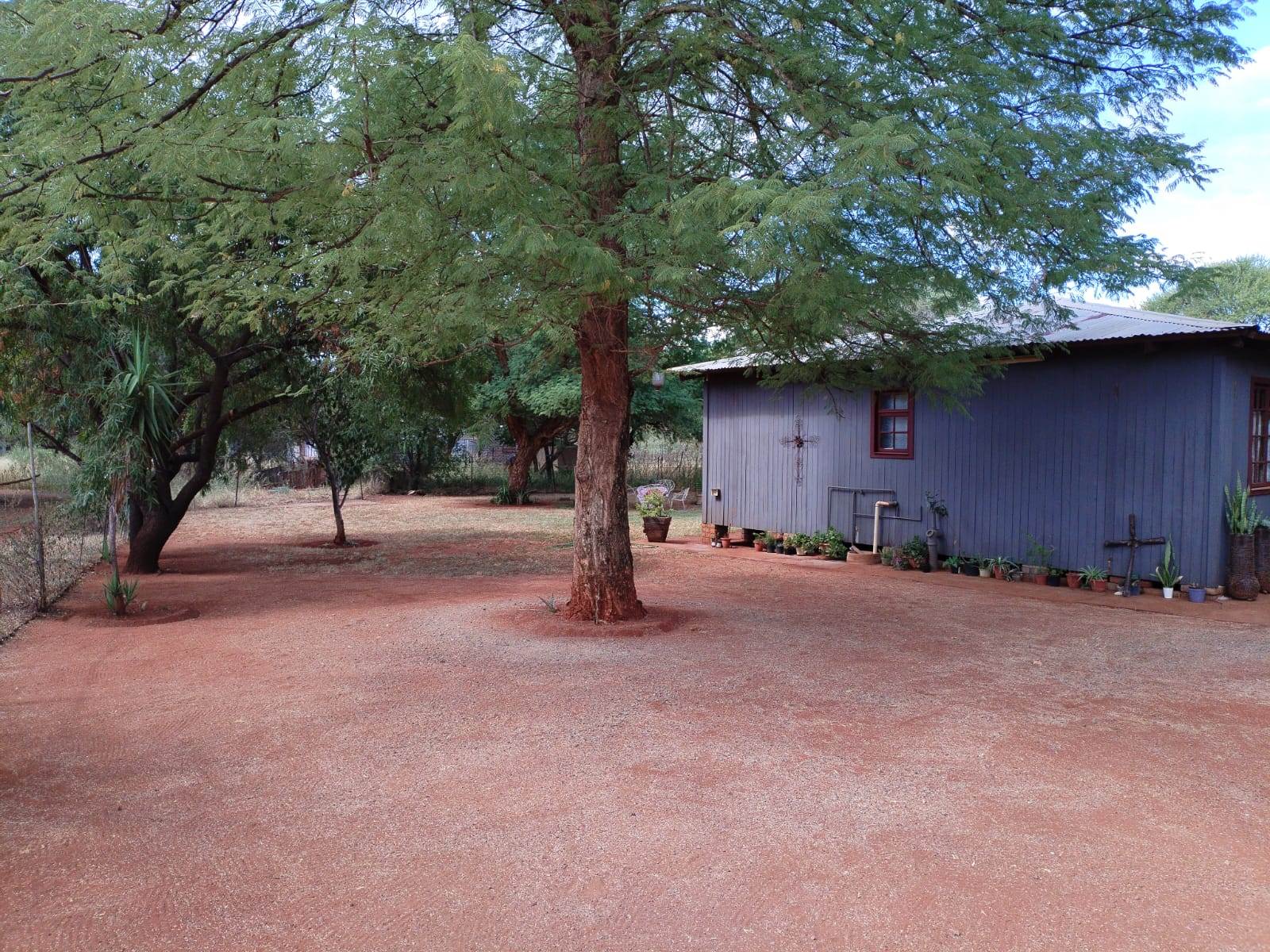 5980 m² Smallholding in Northam photo number 5