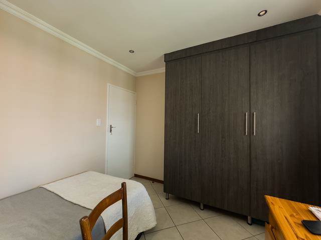 3 Bed Townhouse in Mooikloof Ridge photo number 26