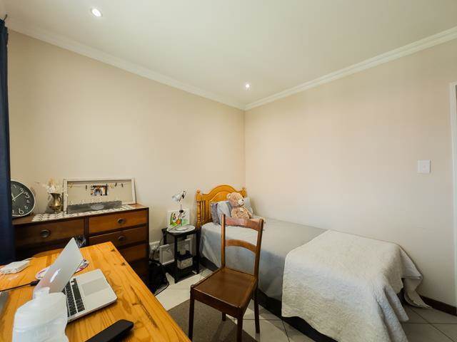 3 Bed Townhouse in Mooikloof Ridge photo number 25