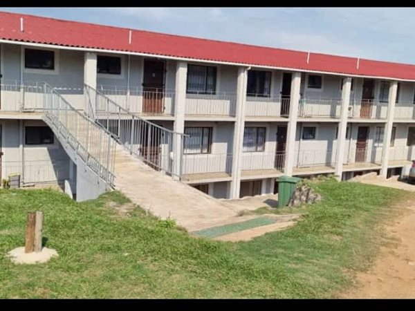 2 Bedroom House 2 Bedroom House
