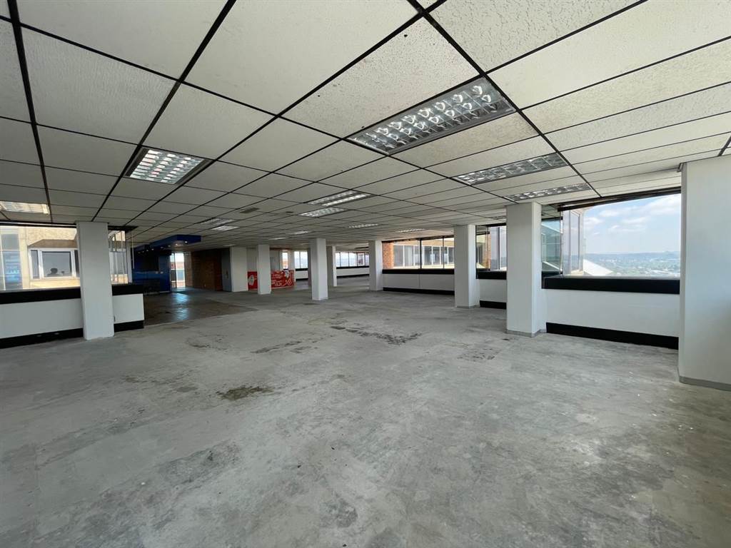 7233  m² Commercial space in Ferndale photo number 16