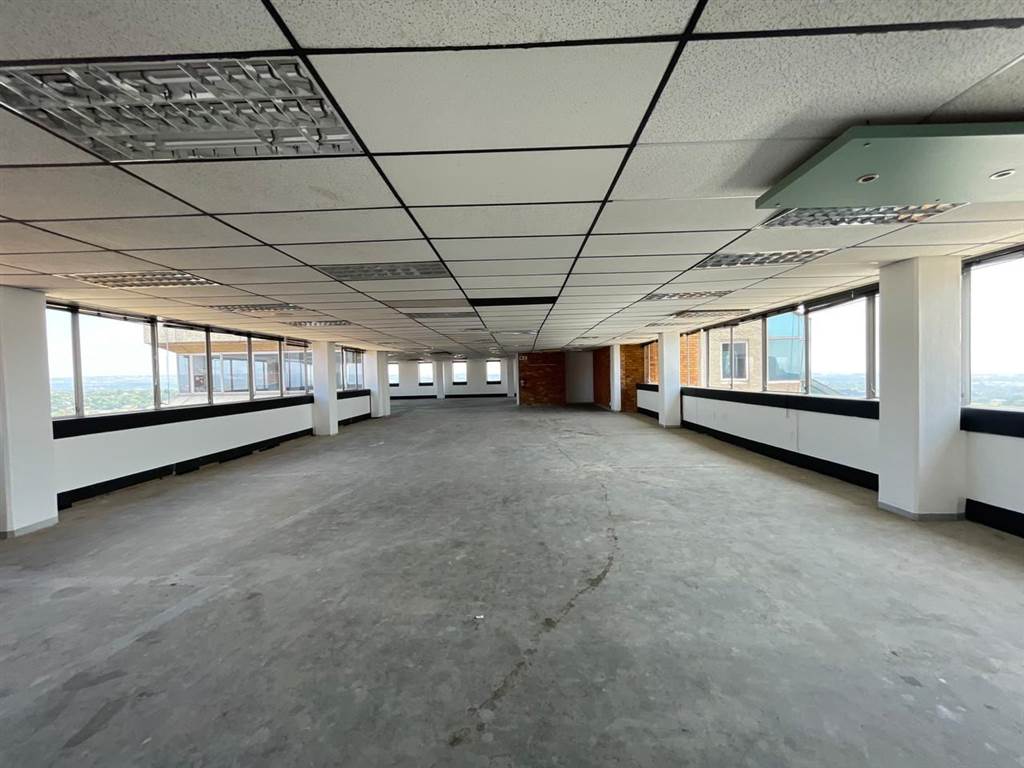 7233  m² Commercial space in Ferndale photo number 26