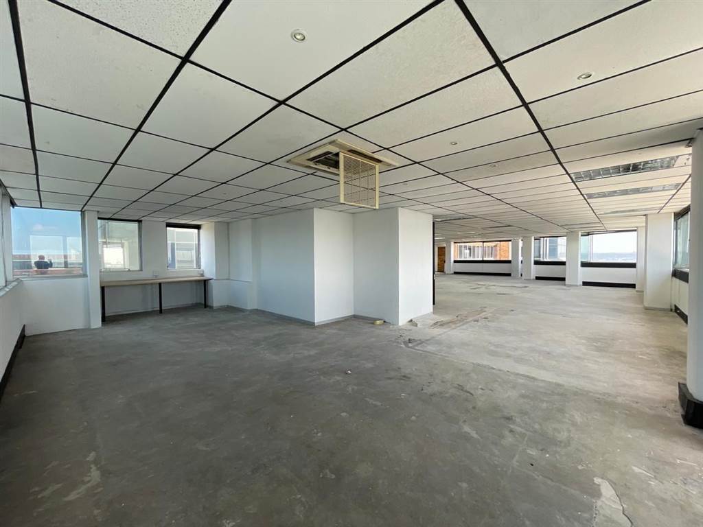 7233  m² Commercial space in Ferndale photo number 18