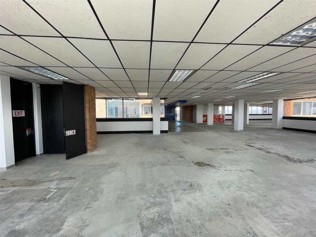 7233  m² Commercial space in Ferndale photo number 24