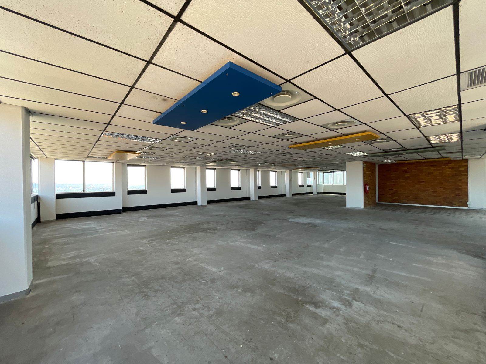 7233  m² Commercial space in Ferndale photo number 23