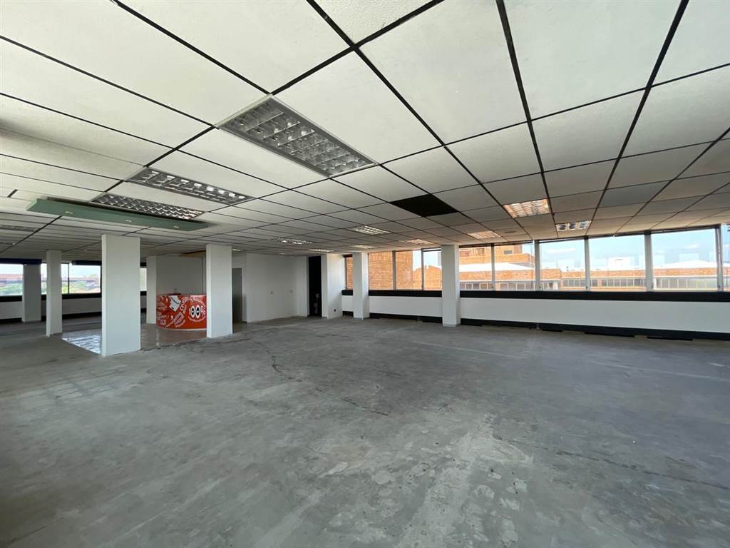 7233  m² Commercial space in Ferndale photo number 20
