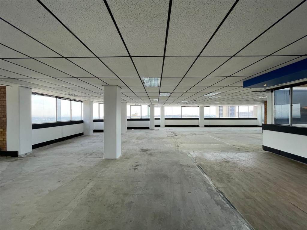 7233  m² Commercial space in Ferndale photo number 13