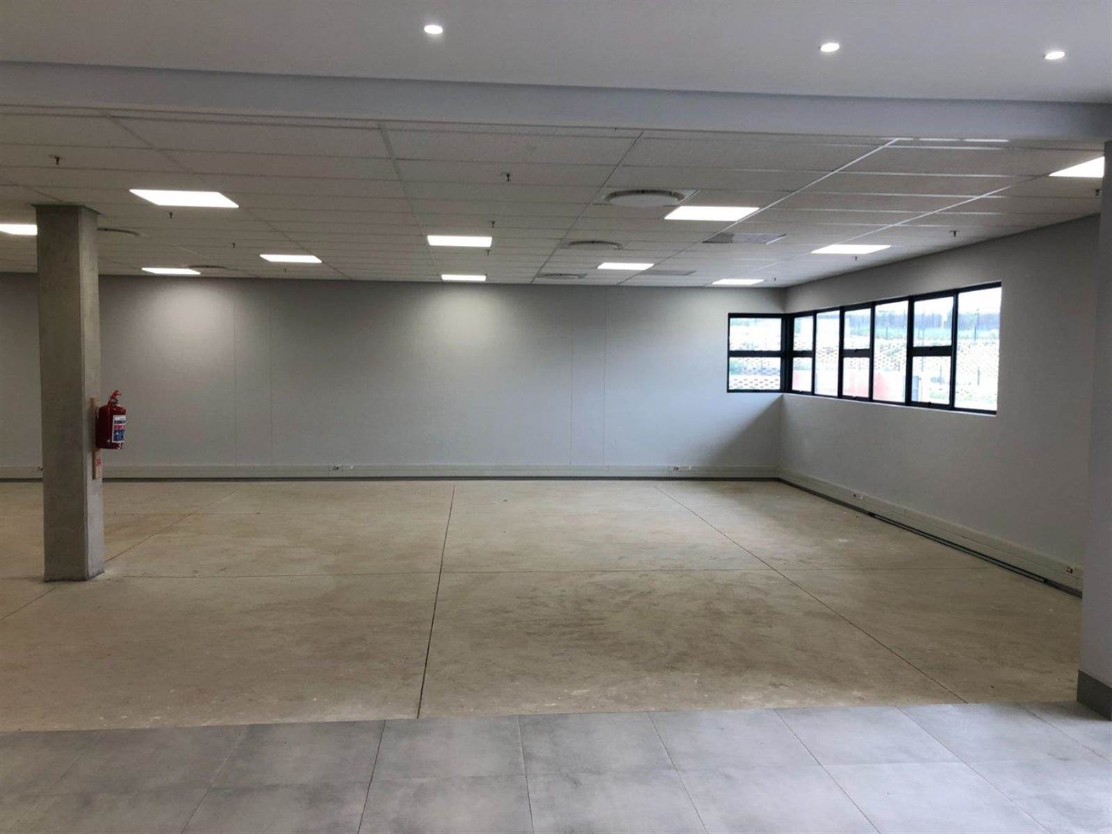 5937  m² Commercial space in Jupiter photo number 10