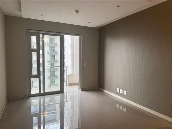 2 Bedroom Apartment 2 Bedroom Apartment